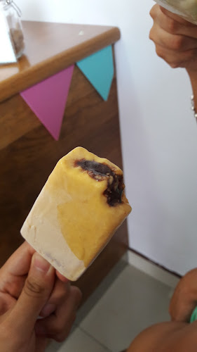 Av. Manuel Villarán 997, Surquillo 15038