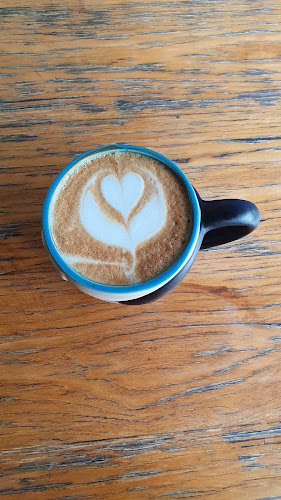 Sofá Café Magdalena - Gastronomía y hostelería