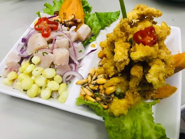 Comentarii opinii despre Marbar