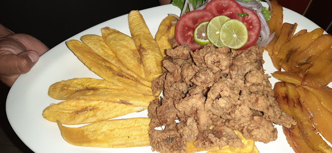 Opinii despre Restaurante y parrillas " El Privado " în Sullana - Gastronomía y hostelería