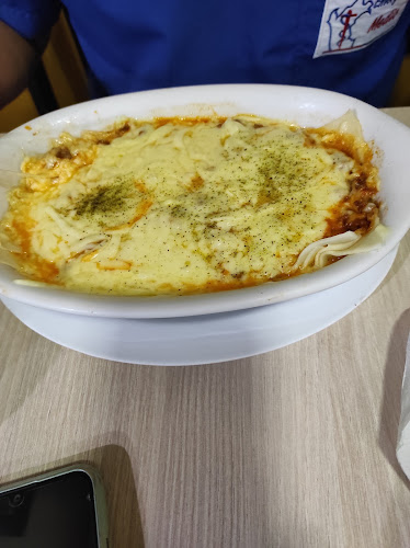 Opinii despre Valucho în Lima - Gastronomía y hostelería