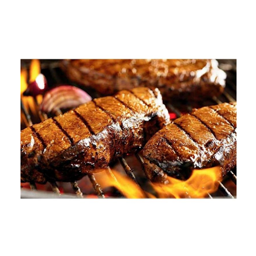 Opinii despre Pollos & Parrillas EL TAYPÁ în Juliaca - Gastronomía y hostelería