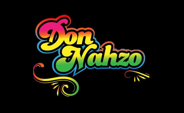 Comentarii opinii despre Don Nahzo Restobar