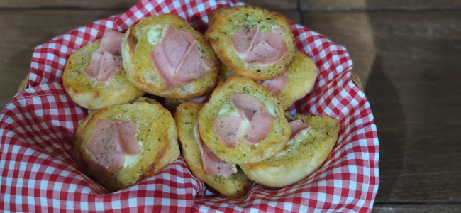 Comentarii opinii despre Trattoria Pizza Car