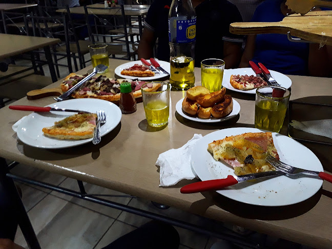 Comentarii opinii despre Don Nuvoloni