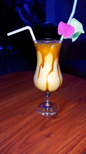 Fast Pizza.pe - Lima