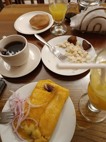 Comentarii opinii despre Don Octavio