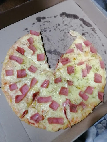 Comentarii opinii despre Titos Restaurant