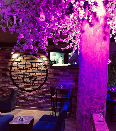 Jirón Manco Capac 225, Huancavelica 09001