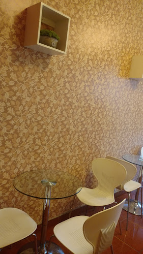 Omate 120, Moquegua 18001