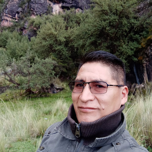 Mega Delicias - Gastronomía y hostelería