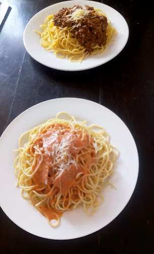 Opinii despre Pizzeria Trattoria Piamonte în Víctor Larco Herrera - Gastronomía y hostelería