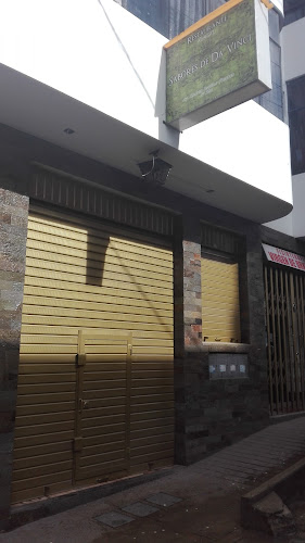 Jr. Andrés Avelino Cáceres 231, Abancay 03001