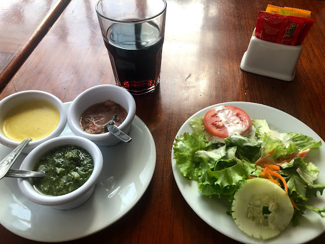 W7M7+H3C, Av. José Matias Manzanilla, Ica 11001