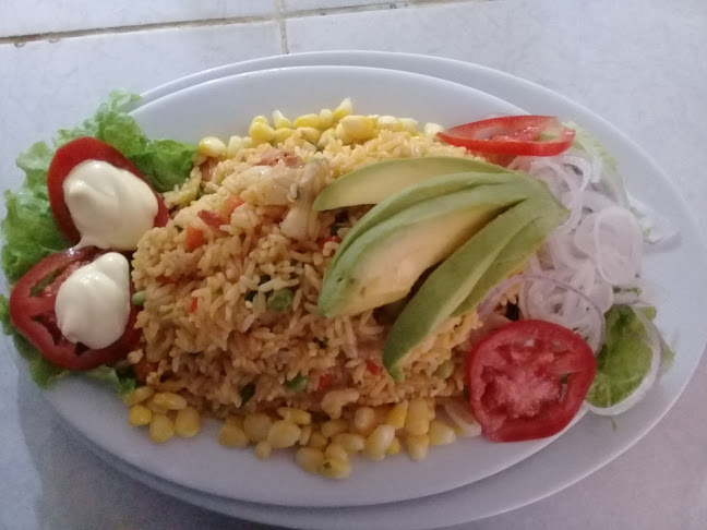 calle 612, Jaén 06801