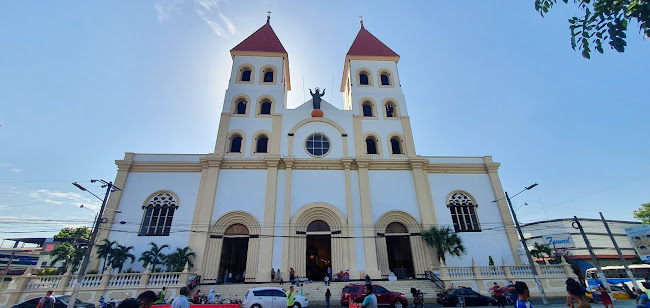 San Miguel - Gastronomía y hostelería