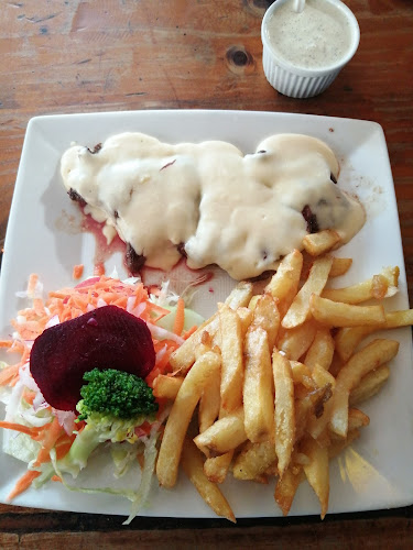 Arica 298, Nasca 11401