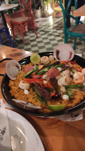 C. Atahualpa 175, Miraflores 15074