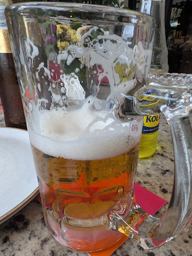 Opinii despre Tanta de Miraflores în Miraflores - Gastronomía y hostelería