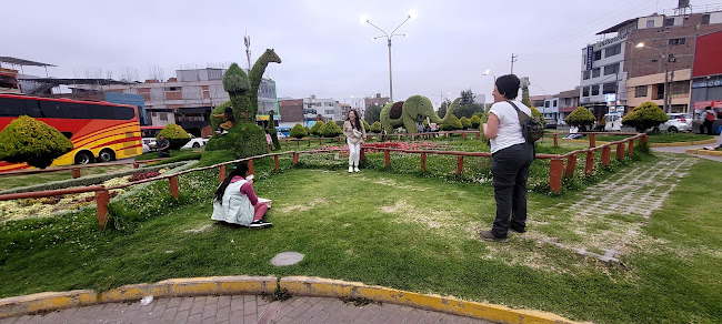Vinos, piscos y aguardientes Cuneo - Tacna