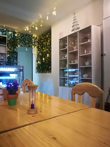 C. Zela 301, Arequipa 04001