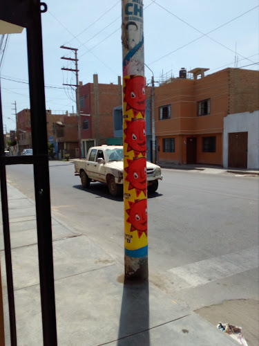 Opinii despre D'Pedrito în Huacho - Gastronomía y hostelería