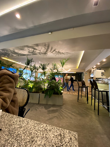 Av Grau 400, Miraflores 15074