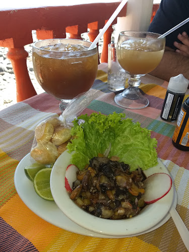 Comentarii opinii despre La Posada De Don Lito