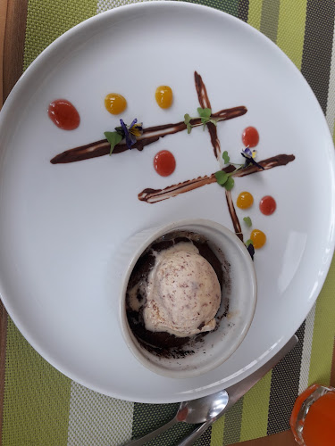 Yuraq Restaurant - Cusco