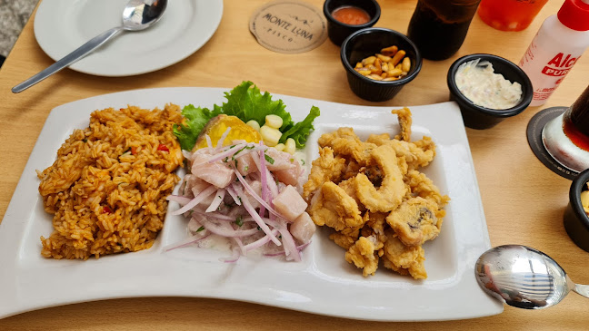 Ca. San Martín 537, Miraflores 15074