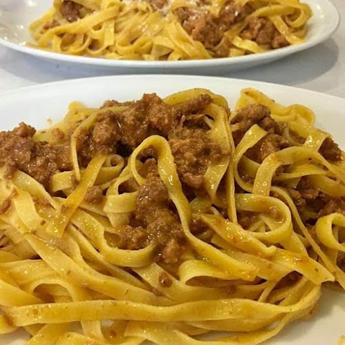 Jirón Francisco de Zela 1799, Lince 15073