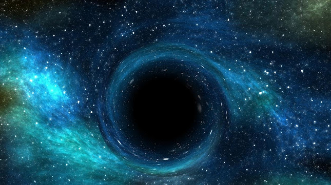 Gustitos Koquito's - Tingo María