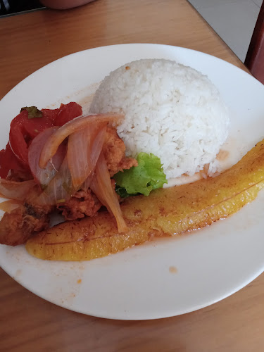 Opinii despre Picanteria Andre în Catacaos - Gastronomía y hostelería