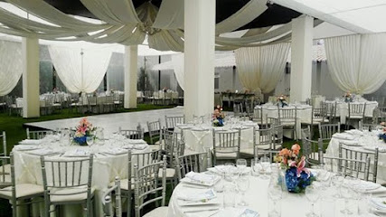 Eventos casablanca chosica