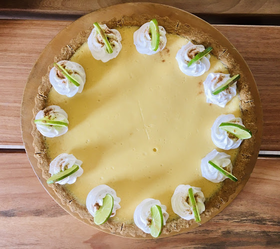 Aulita Restaurante - Gastronomía y hostelería