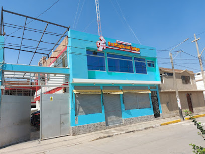 La Magia del Trigo Sabrosas Tentaciones E.I.R.L