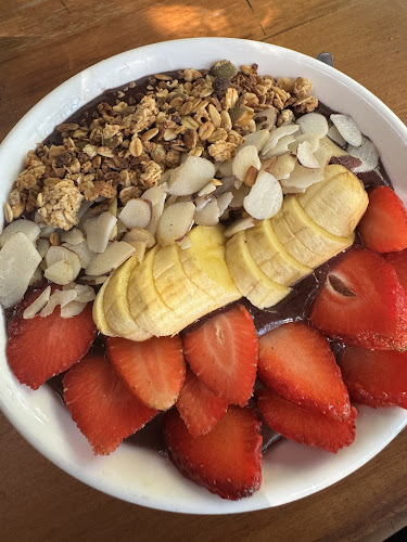 "La Semilla" - Cafetería - Pastelería - Restaurant