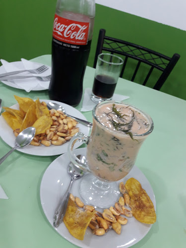 Opinii despre El Guajirito în Callao - Gastronomía y hostelería