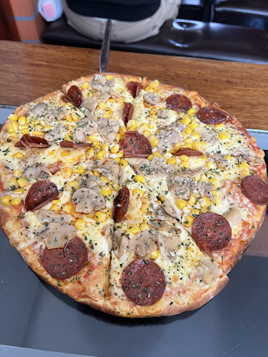 Ayacucho 235, Cusco 08002