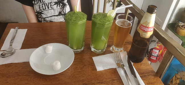 Arco de Santa Clara, Cusco 08002