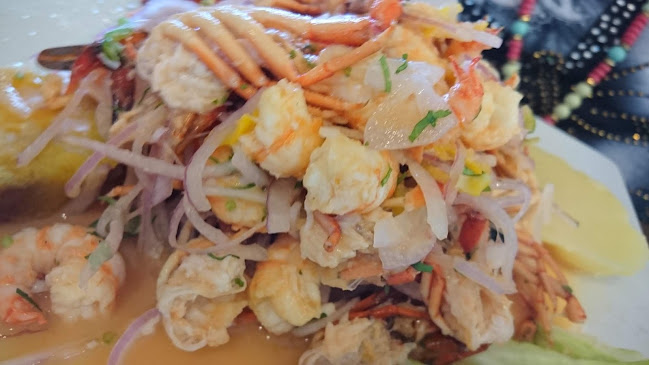 Rodolfo Beltrán 197, La Victoria 15034