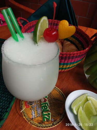 Pje. Lloque Yupanqui 103, Aguas Calientes 08681