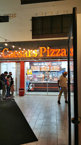 Little Caesars Pizza - Gastronomía y hostelería