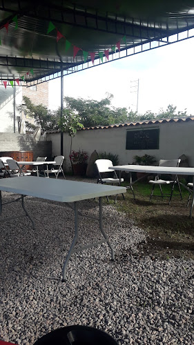 La Casa De Nino - Ayacucho