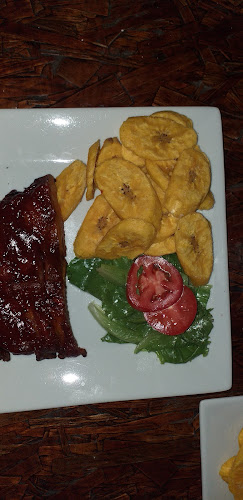 Comentarii opinii despre RUMI restobar & grill