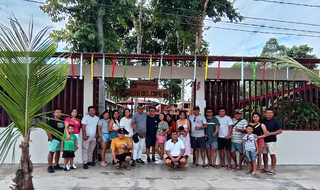 Makisapa Foods - Moyobamba