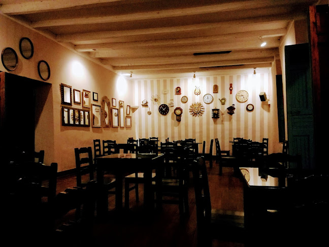 Licores la Reina - Gastronomía y hostelería