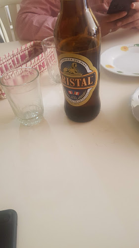 San Mateo 386, José Leonardo Ortiz 14002