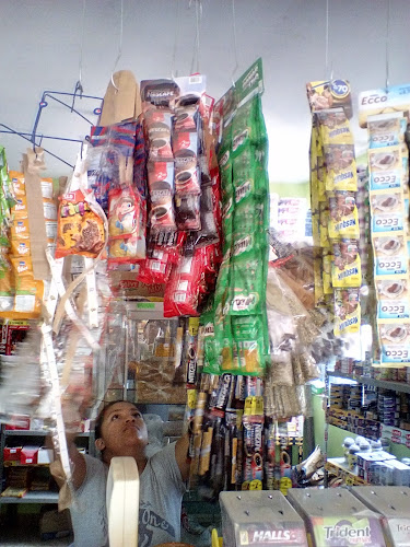 Opinii despre Mercado Miguel Grau în Villa María del Triunfo - Gastronomía y hostelería