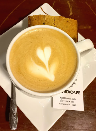 Interior Plazuela Bolognesi, Jiron Alonso de Alvarado, Moyobamba 22001